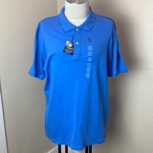 MV Polo Shirt